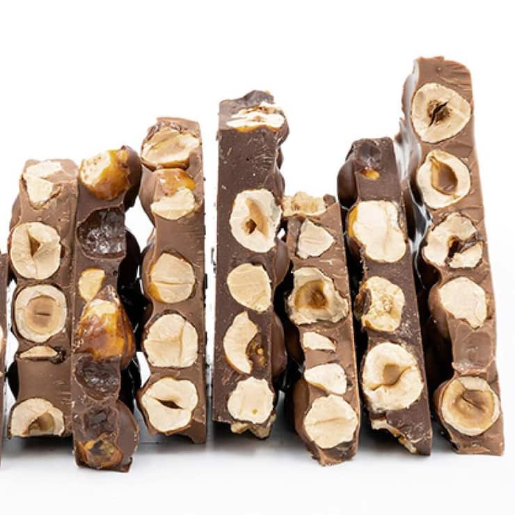 file7ggrui3do7r1g5kqvnsr