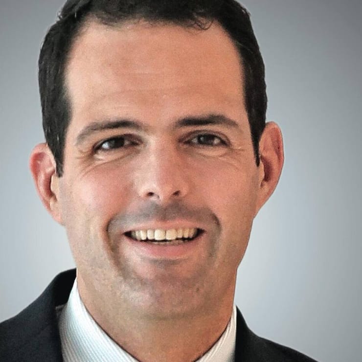 file7igqu6tcqpt1cdegrnu7