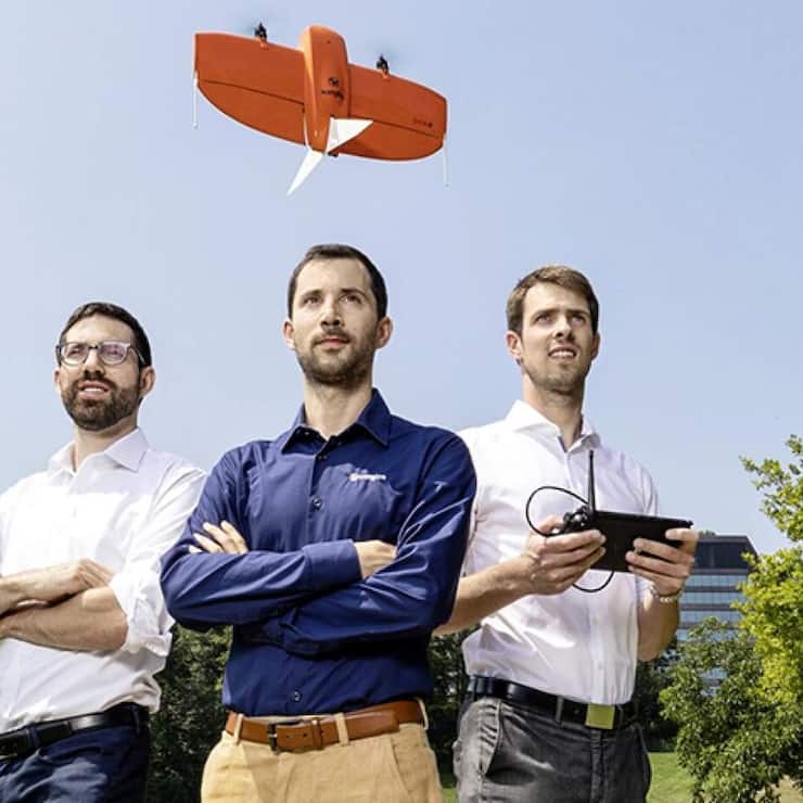 file7hnytj9ss0z1mekvs6os