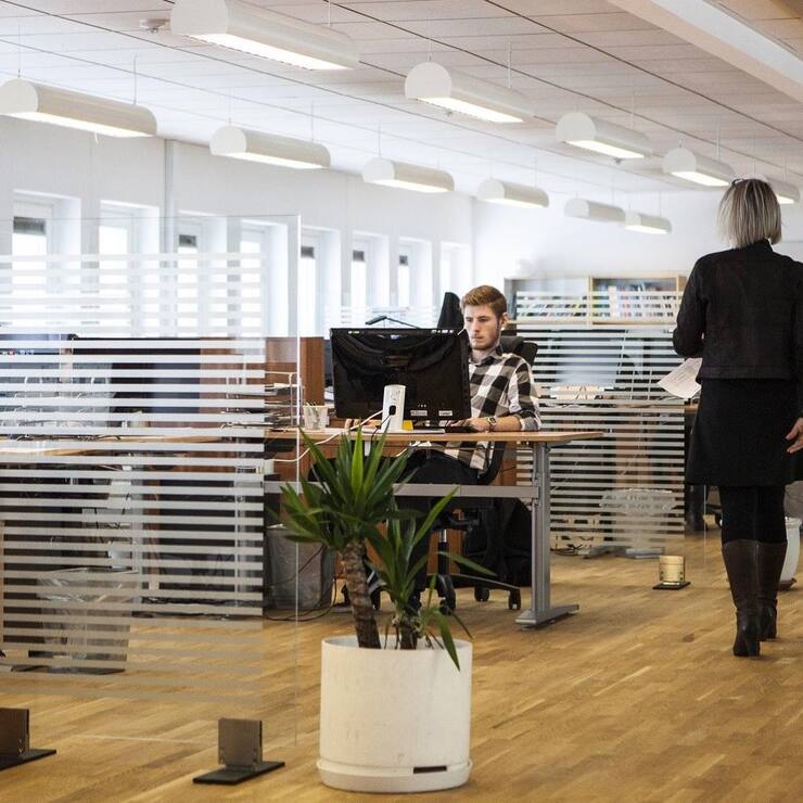 file7a8szs7x6zq6768hkhx