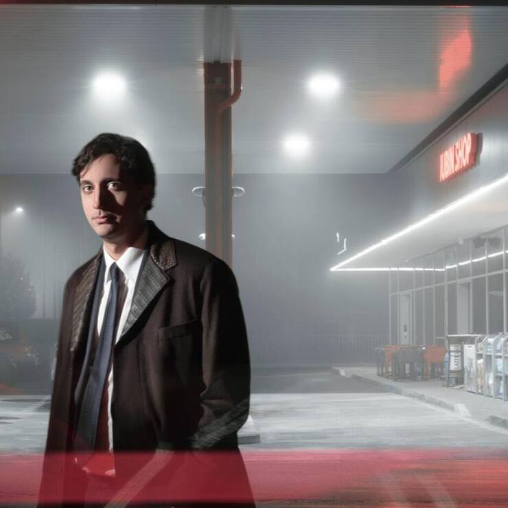 file7igqu8rw5mhto1jsc0o