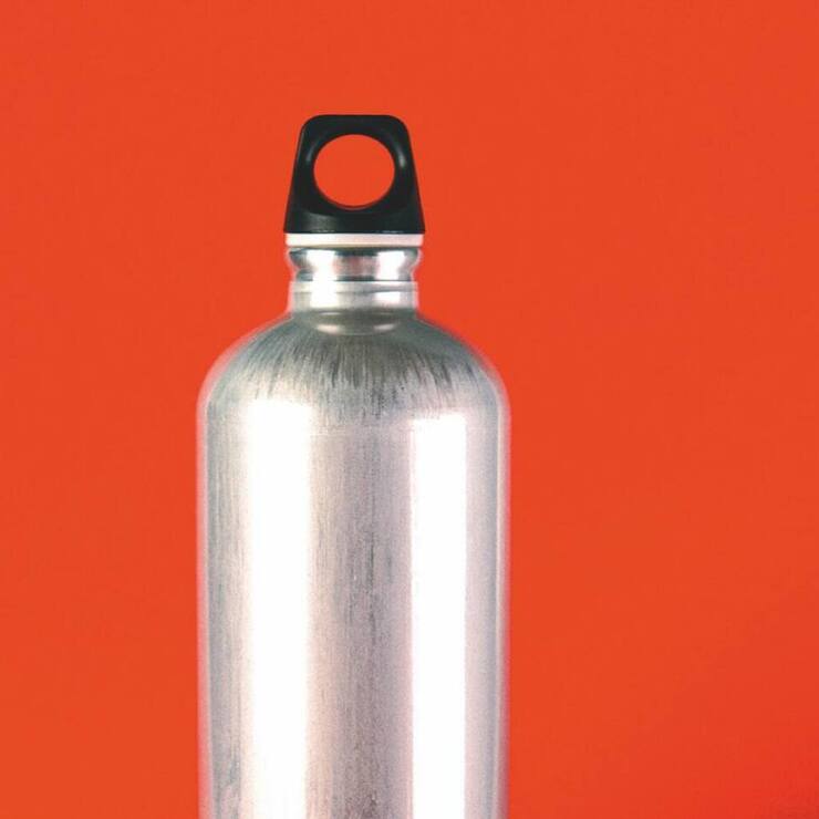 file7knu6jk7abt1mzjkwalj