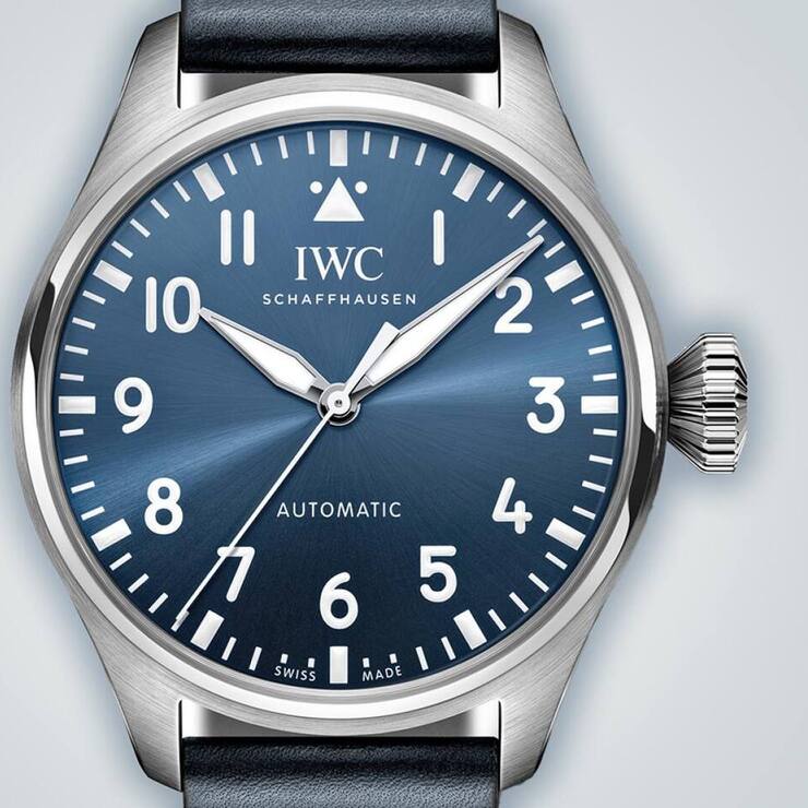 file7fiw1lvu2lhanai7oer