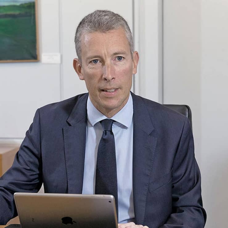 file7igs0pyi8jd2lgj6b91