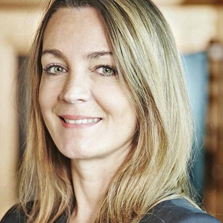 file7hnx5ztfskndztjgd2d