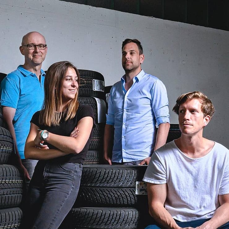 file7mk637ok8ih11csqz3fy