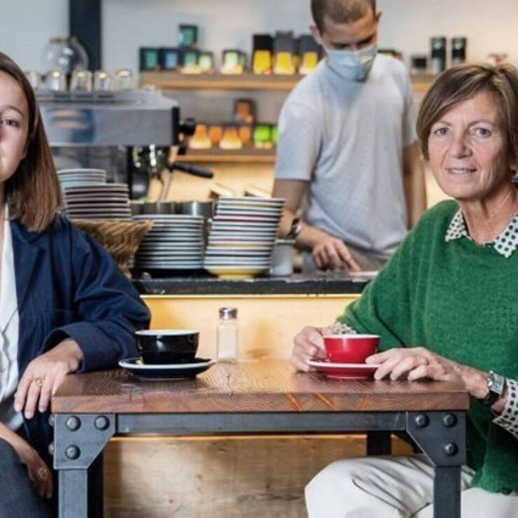 file7ea1f15oy6ry6o234r6