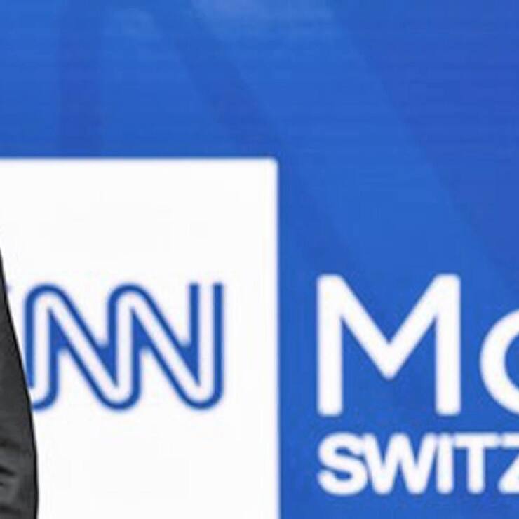 file7bkg9f5w95tlzz3n79i