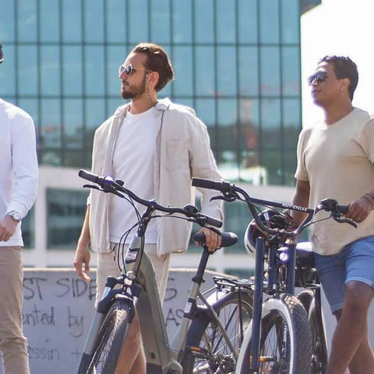 file7mxfedk36n919lc7b5ae