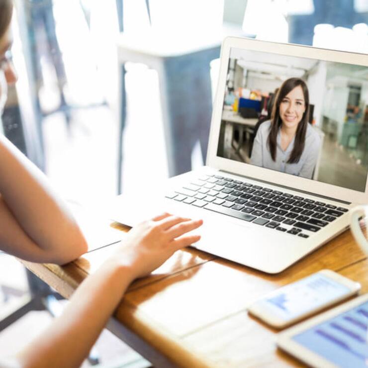 file79xz5ht2jdc1hbp6d8qy