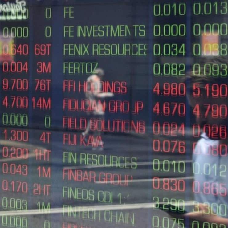 file7a1k77bayc2our32bl0