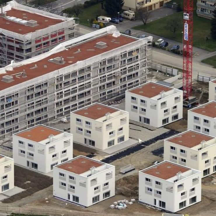 file7a58pd78xx41kxsiejpv