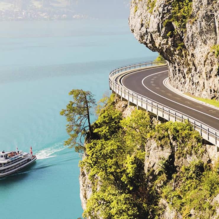 file7ap3na4z5fo6lrtynve