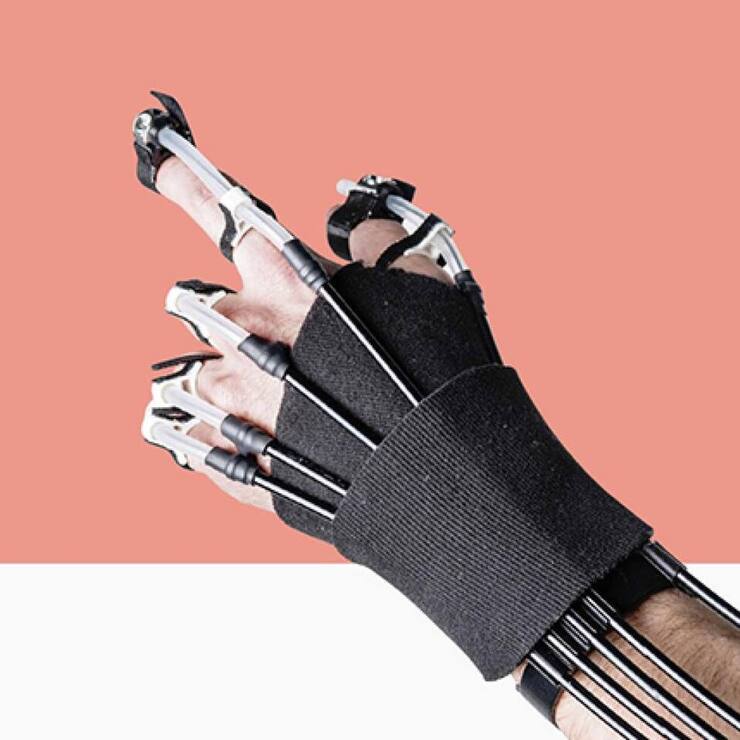 file7fjcr1yy5c78de7bo9t