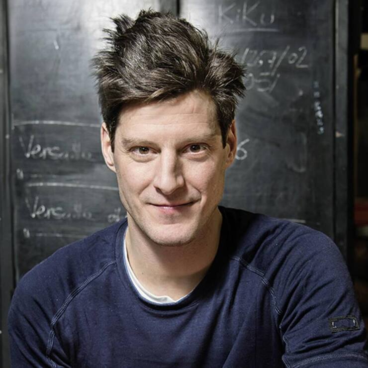 file79tufb7pbcxwgvrdohv