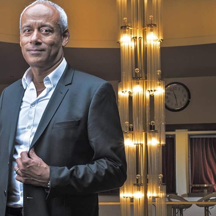 file7h8kjfdkp8z19zs74o3p