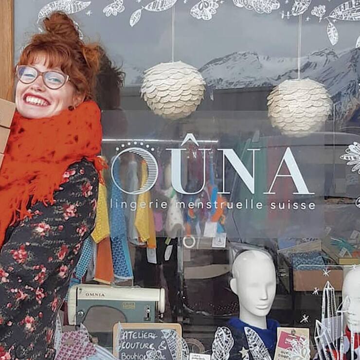 file7fismk1w0mg1245zbg3f