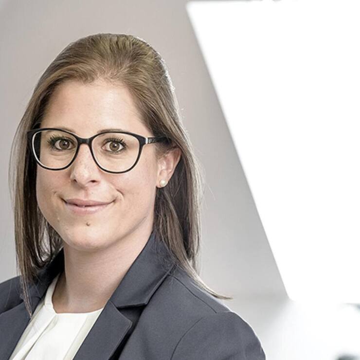 file7emf9kd3nvr126889e4