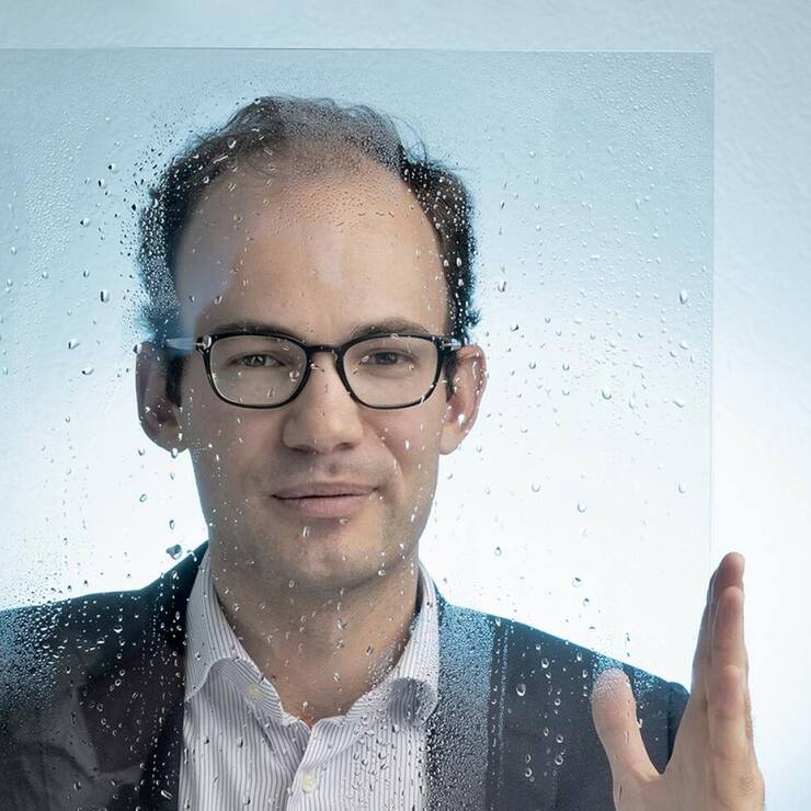 file7cvs98bn5o817caaoe6y