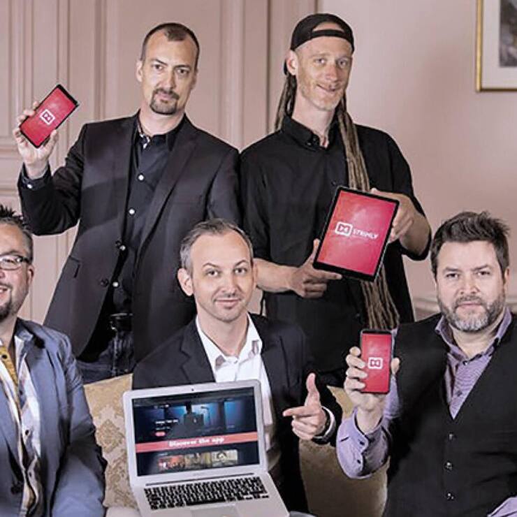 file7ggrui33dnqi01o4ife