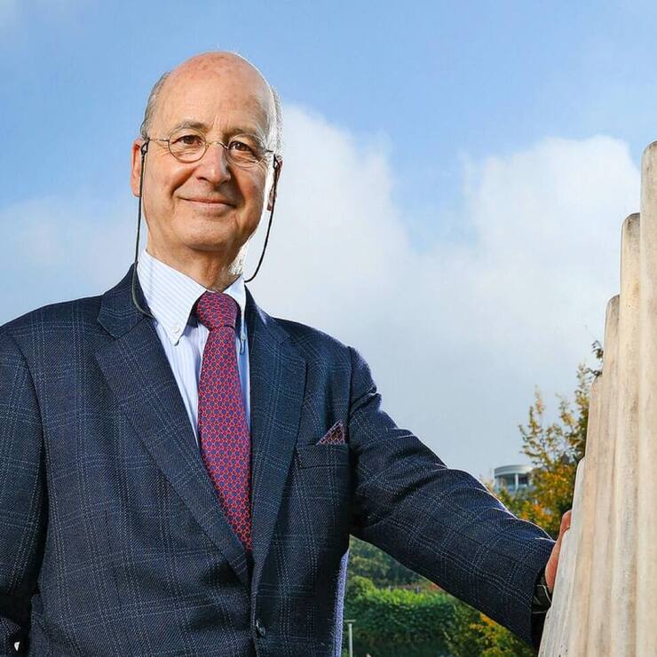 file7mjk7khufih1d39pxagg