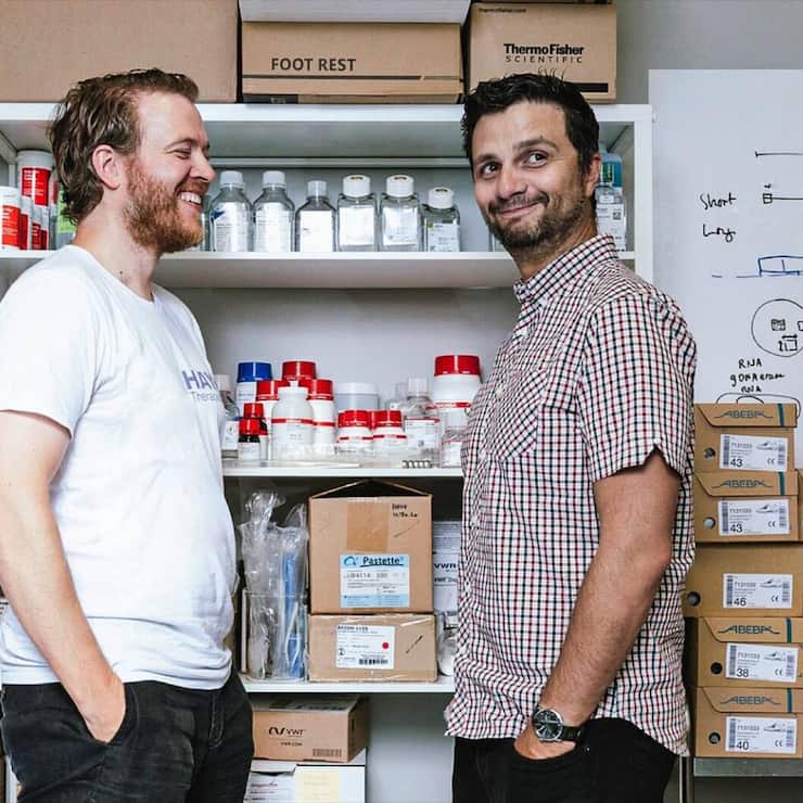 file7mk6386qadybt97q2cn