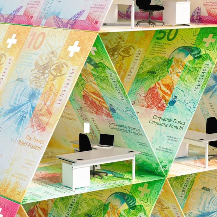 file7igqu8wtah1moh4ib91