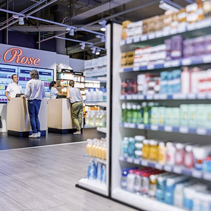 file7bn15mzpw2a1nh6239zm