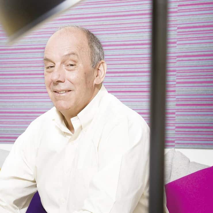 file79tw4fxj7nt18gfa9i8w