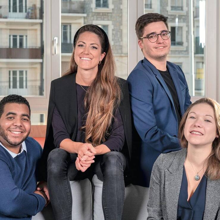 file7i2apgd5vjb17mc131v