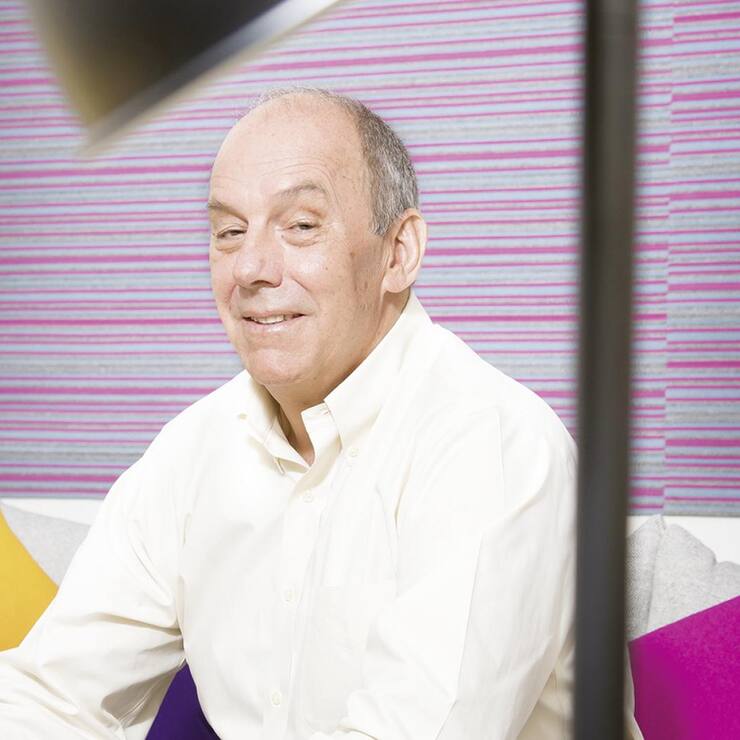 file79tw4fxj7nt18gfa9i8w