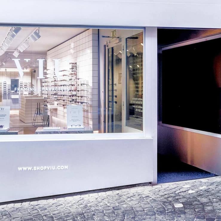 file7fisk0517jsj5bpi7jx