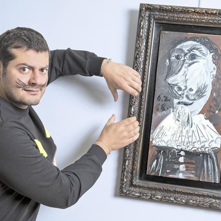 file7fiudq6jgp19r5vr7jz