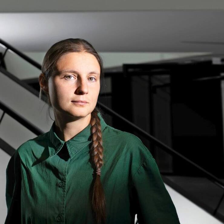 file7mjk8agmnqq1ni742n8f