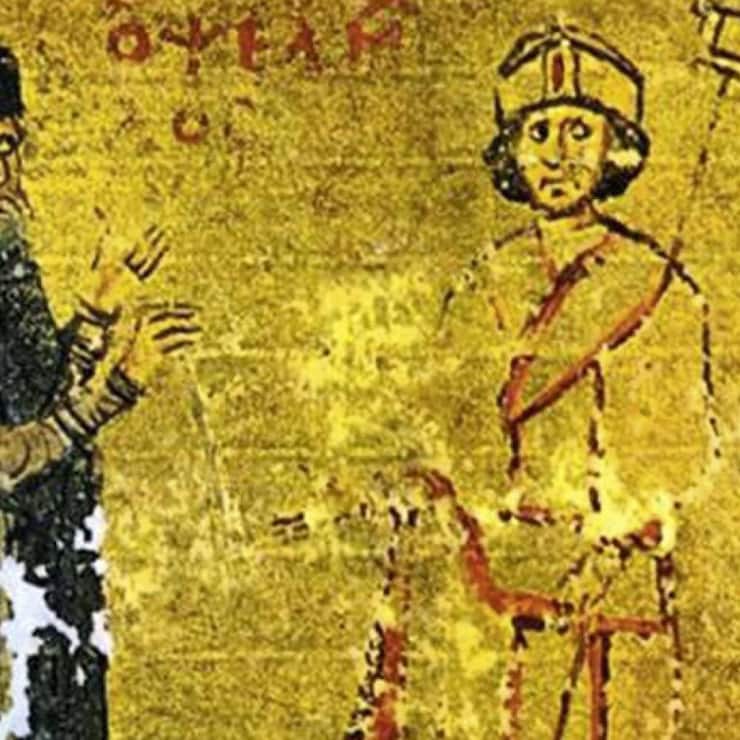 file7fiupofxu7p14g0f77jz