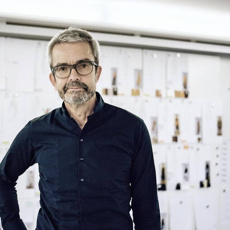 file7iv5oy4v0ja1goo35f80