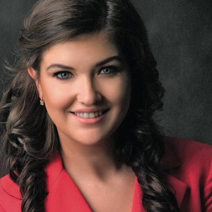 file7i2arfddug5zxaya89z