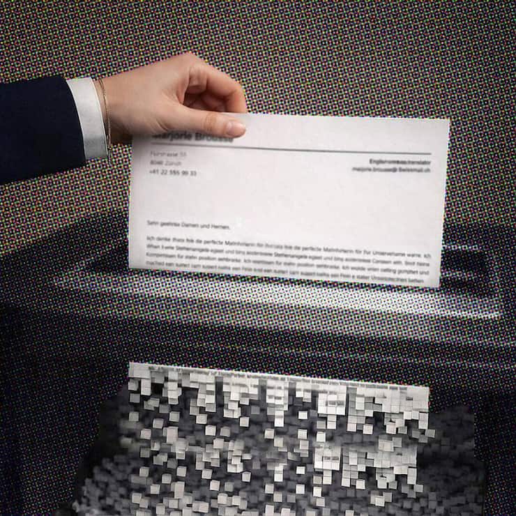 file84j6276edk39f6sg8fc