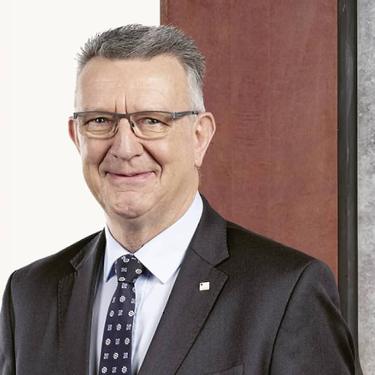 file7cgx6v2zktuw99xqo2d