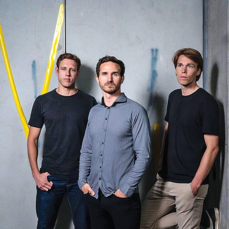 file7mk637e0k9k3cjbrm0g