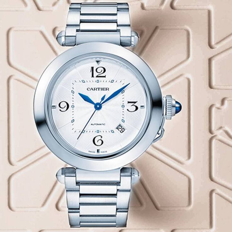 file7bzcg6k0aczt1h67nke