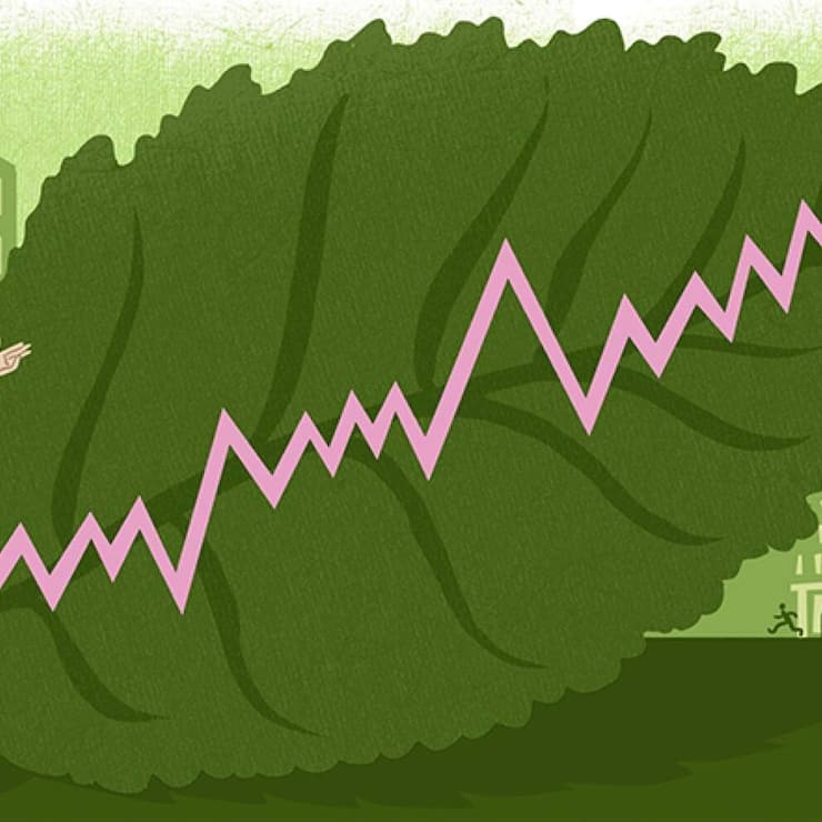 file7eqmkobgsf9af0emnfm