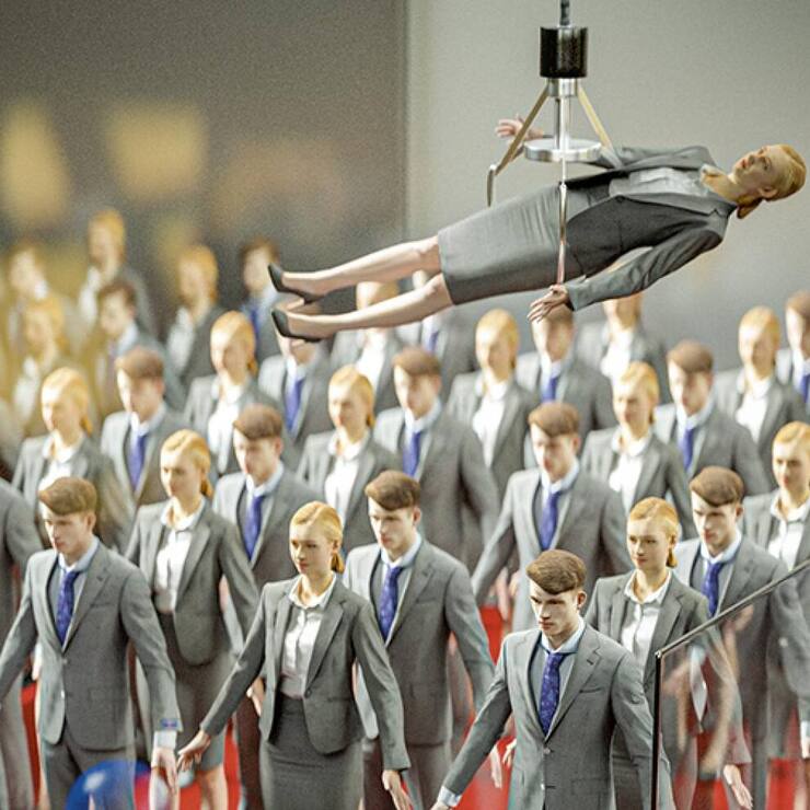 file7h8k4ew3zxi1ehiuxd61