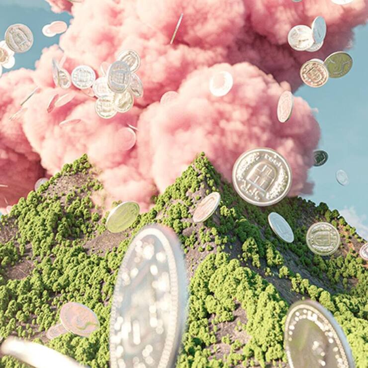 file7g0u7dps269r1xvddvc