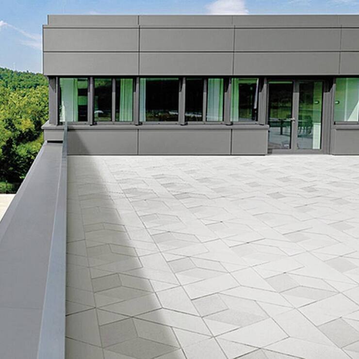 file7anot1owx9tjxc5xaar