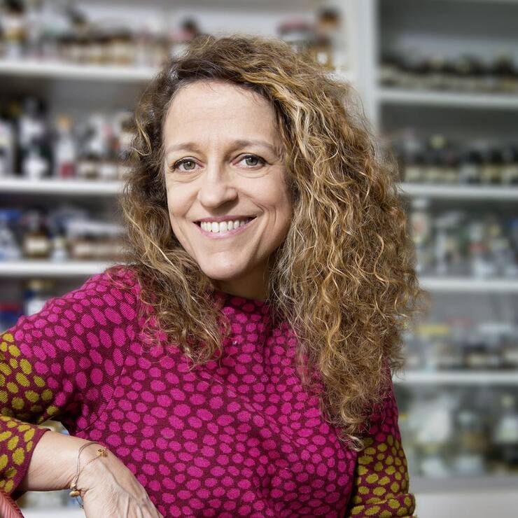 file79tusr4z3xl19bnwzohq