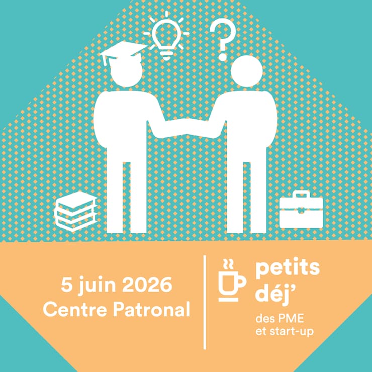 PDJ-declinaisons-visuelles-PME.png