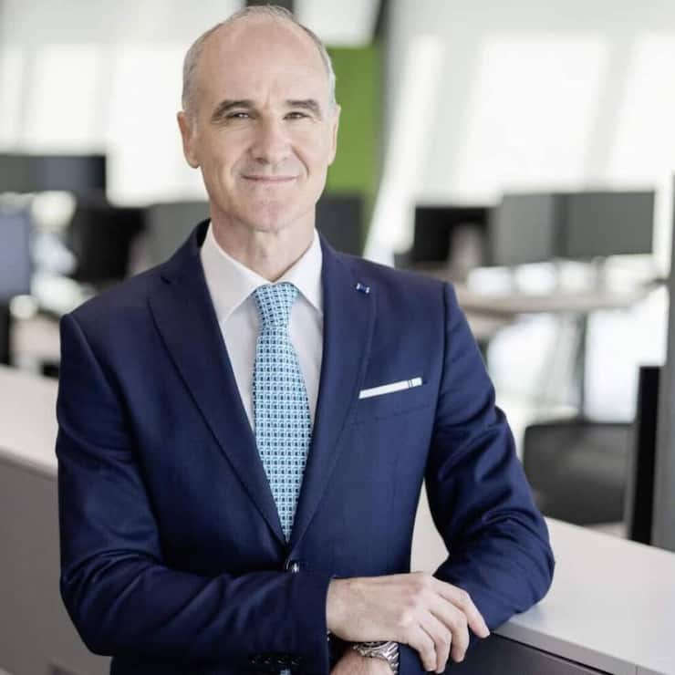 file82ygqogc3ex1nuithek