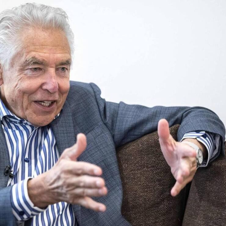 file83qbr5mknchtsvj5keu