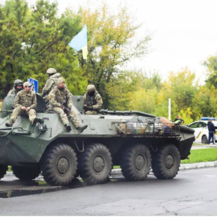 file7jv34v3pthz14e7p4nsg